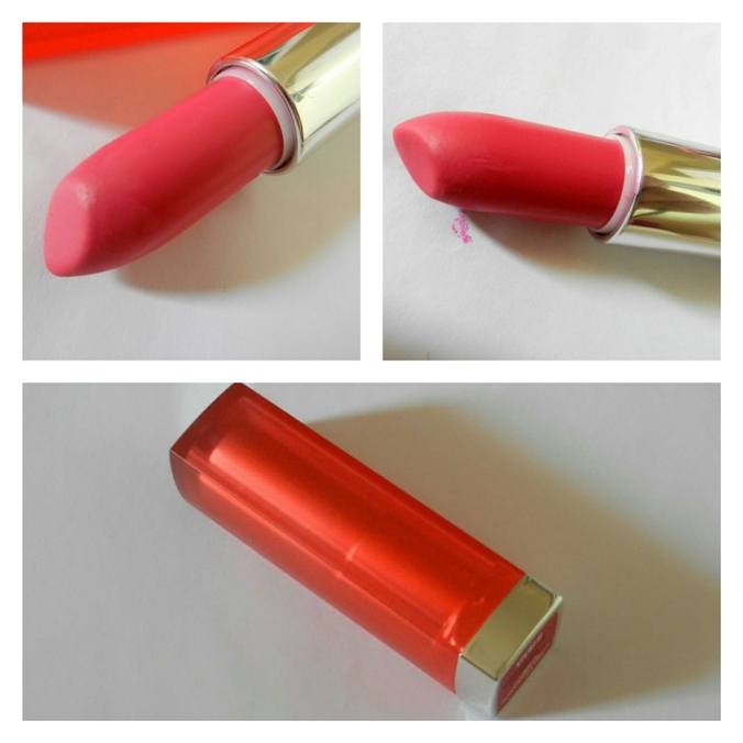maybelline-color-sensational-vivid-matte-vivid-6-lipstick-full
