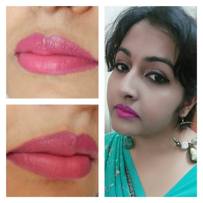 maybelline-color-sensational-vivid-matte-vivid-6-lipstick-lip-swatch