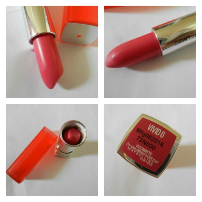 maybelline-color-sensational-vivid-matte-vivid-6-lipstick-outer-packaging