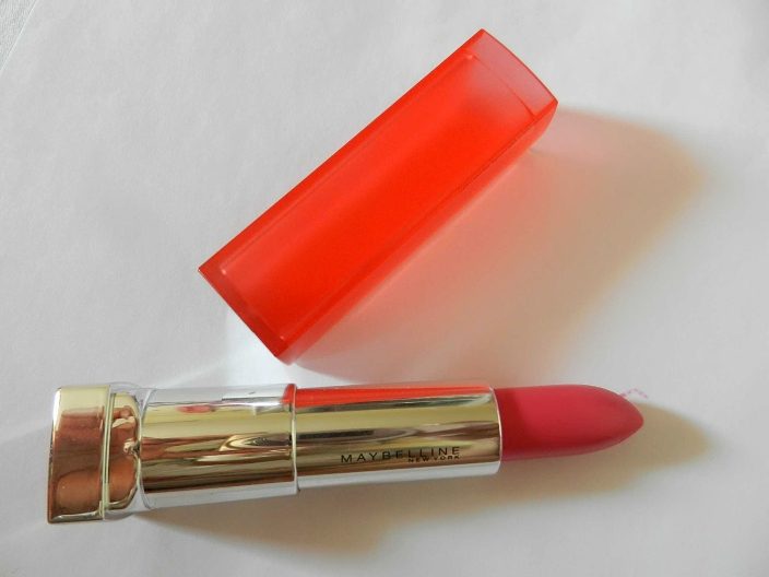 maybelline-color-sensational-vivid-matte-vivid-6-lipstick-packaging