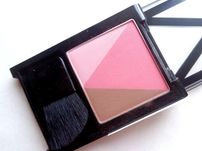 maybelline-facestudio-pink-v-face-blush-contour-review