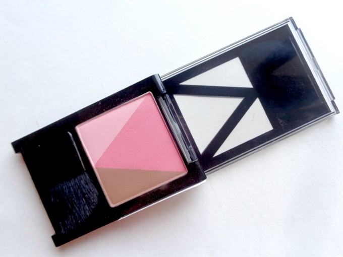 maybelline-facestudio-pink-v-face-blush-contour-palette