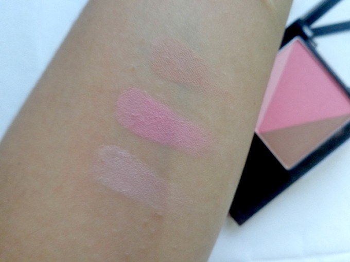 maybelline-facestudio-pink-v-face-blush-contour-swatches