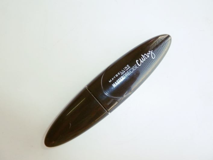 maybelline-master-precise-curvy-liquid-eyeliner-packaging