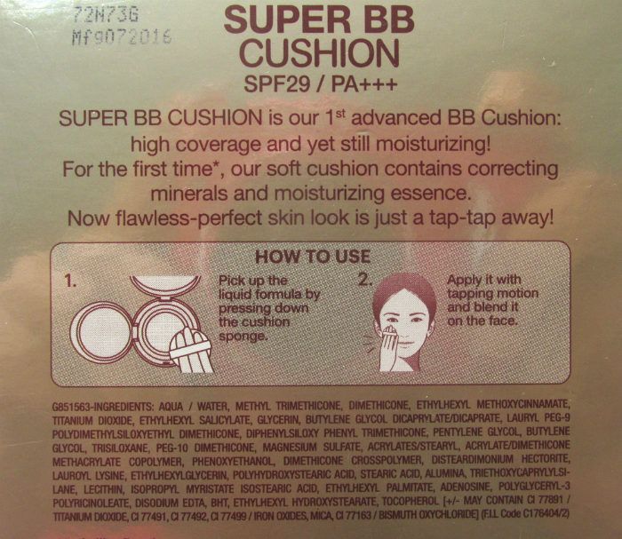 maybelline-super-bb-cushion-spf-review1