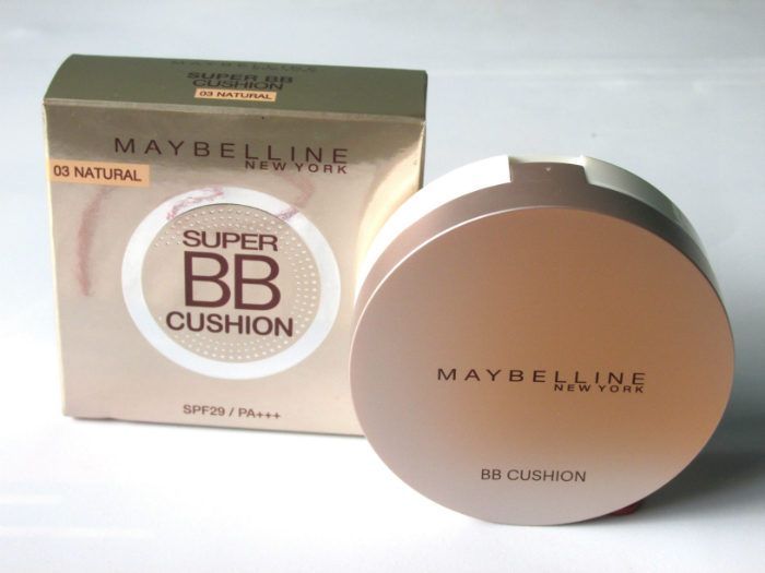 maybelline-super-bb-cushion-spf-review2
