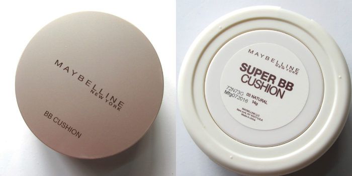 maybelline-super-bb-cushion-spf-review3