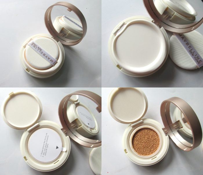 maybelline-super-bb-cushion-spf-review4
