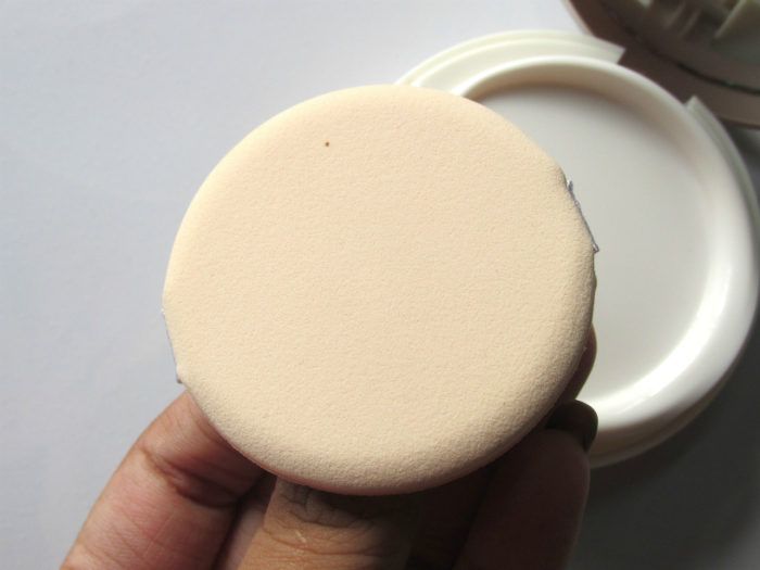 maybelline-super-bb-cushion-spf-review5