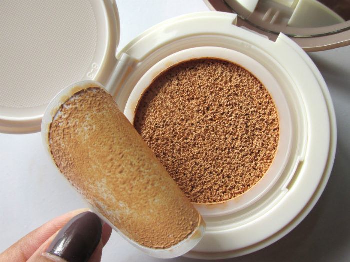 maybelline-super-bb-cushion-spf-review6