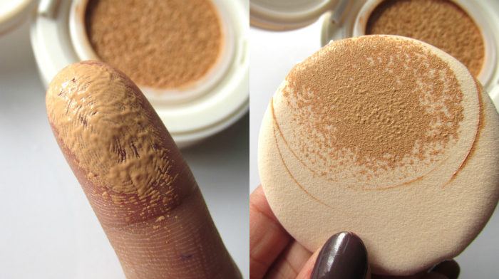maybelline-super-bb-cushion-spf-review8