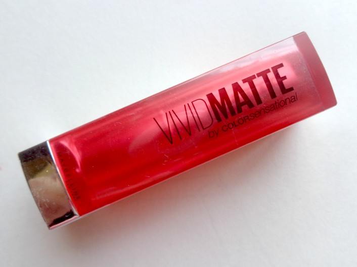 maybelline-vivid-matte-by-colorsensational-vivid-7-packaging