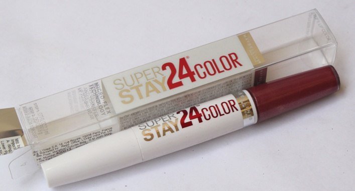 maybelline-wear-on-wildberry-superstay-24-color-lip-color-review
