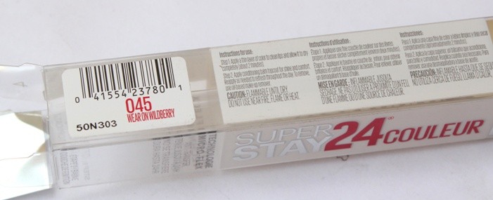 maybelline-wear-on-wildberry-superstay-24-color-lip-color-ingredients