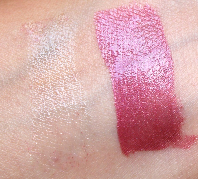 maybelline-wear-on-wildberry-superstay-24-color-lip-color-swatch-on-hand
