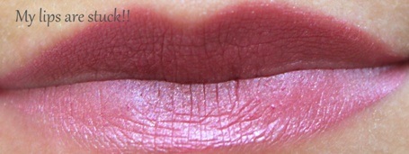 maybelline-wear-on-wildberry-superstay-24-color-lip-color-swatch-on-lips