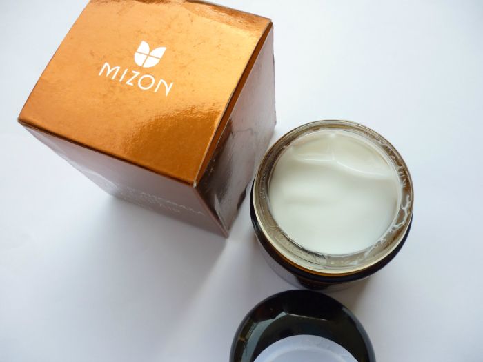 mizon-multi-function-formula-all-in-one-snail-repair-cream