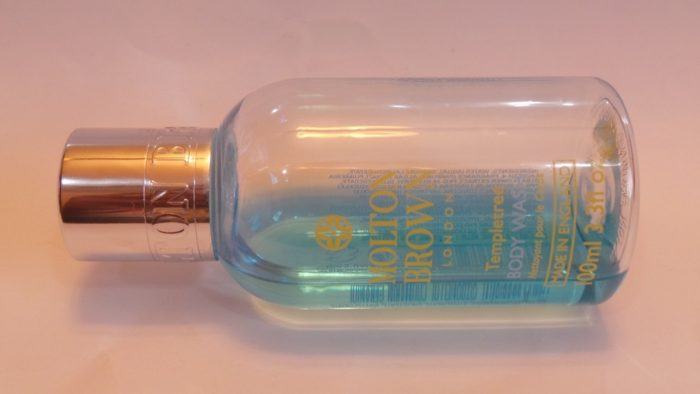 molton-brown-templetree-body-wash-review-4