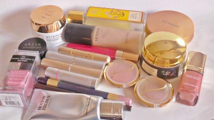 my-favourite-beauty-skincare-and-makeup-products-for-the-year-2016