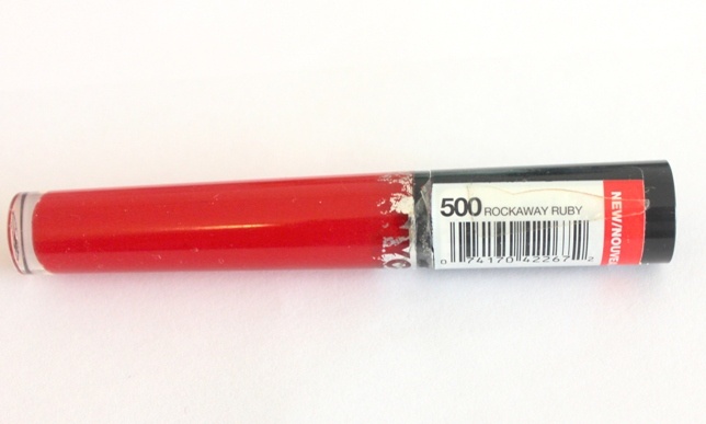 nyc-new-york-color-expert-last-rockaway-ruby-lip-lacquer-review