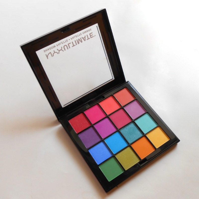 nyx-ultimate-brights-shadow-palette-review