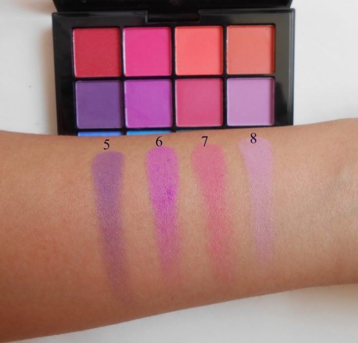 nyx-ultimate-brights-shadow-palette-review