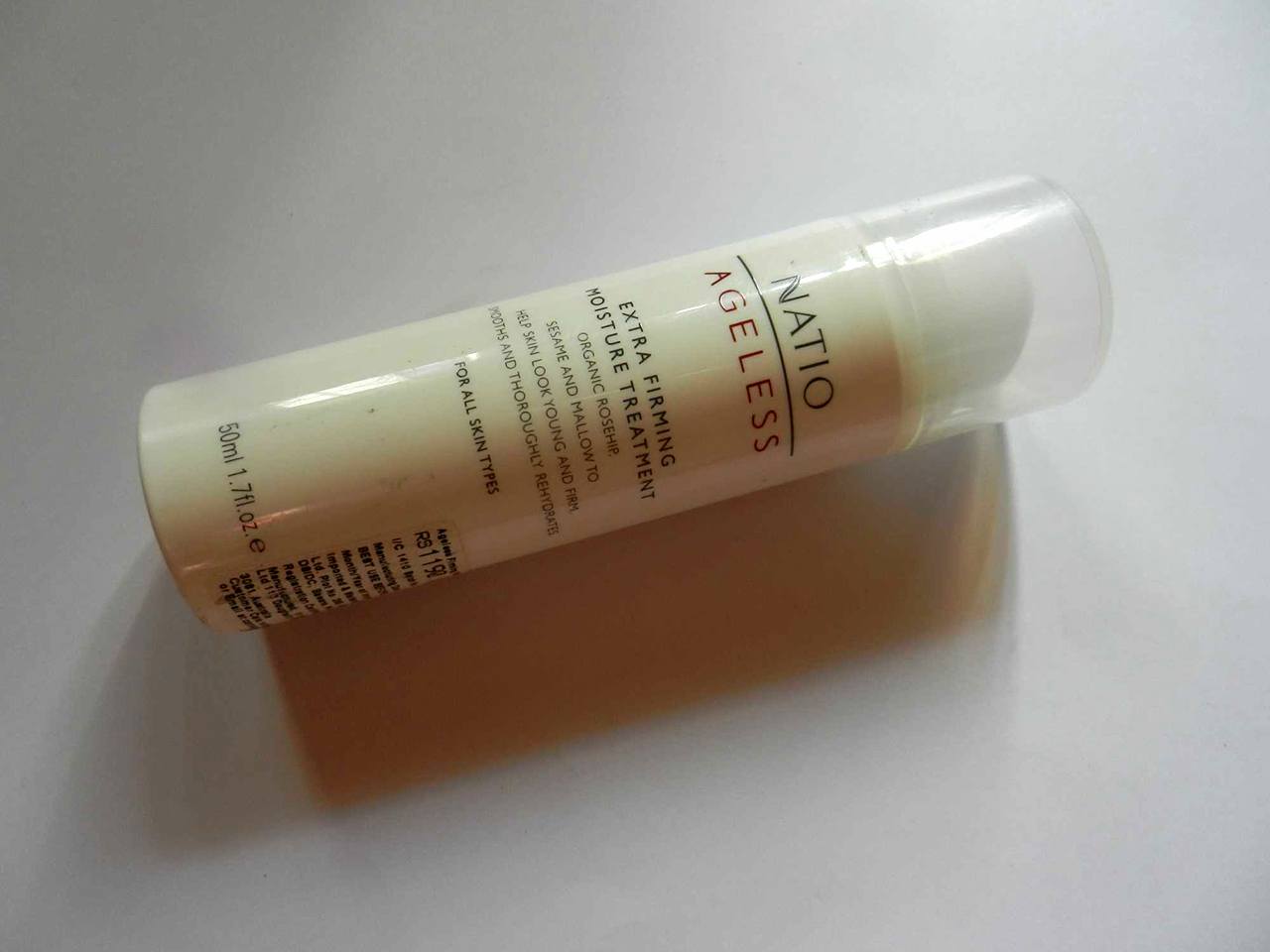natio-ageless-extra-firming-moisture-treatment-review-2