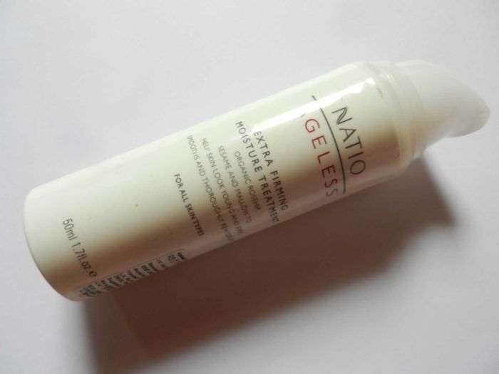 natio-ageless-extra-firming-moisture-treatment-review-