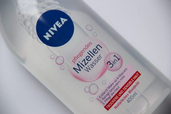 nivea-3-in-1-caring-micellar-water-review1