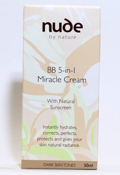 nude-by-nature-bb-5-in-1-miracle-cream-outer-packaging
