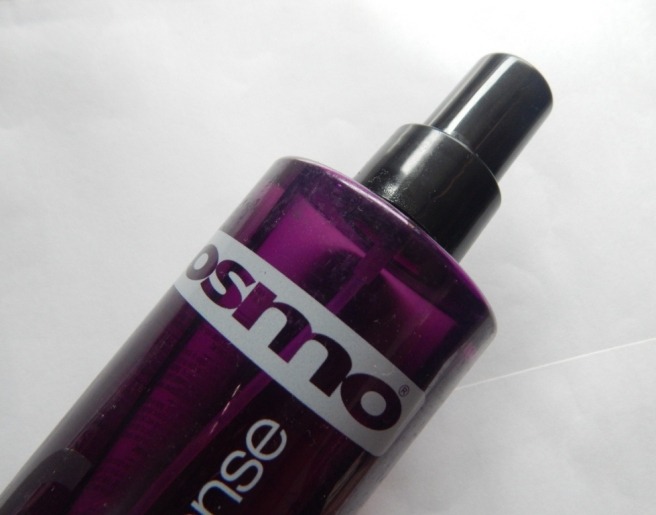 osmo-thermal-defense-heat-protector-review