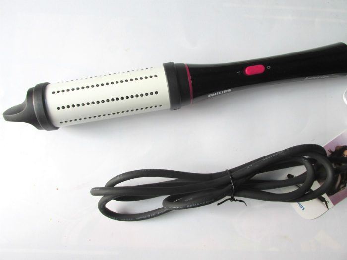 philips-hp863000-essential-care-heated-styling-brush-review2