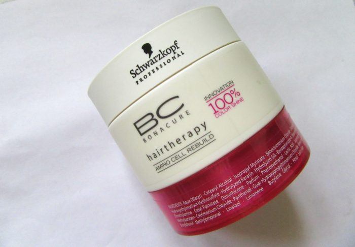 schwarzkopf-professional-bc-hair-therapy-color-freeze-1
