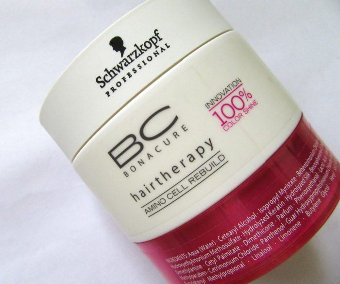 schwarzkopf-professional-bc-hair-therapy-color-freeze-2