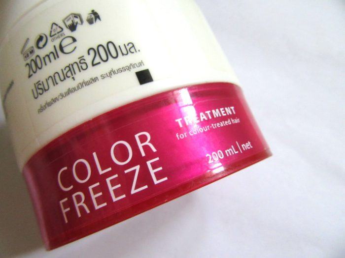 schwarzkopf-professional-bc-hair-therapy-color-freeze