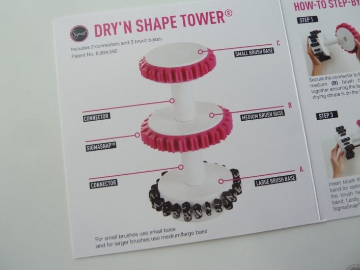sigma-dryn-shape-tower-eyes-how-to-use