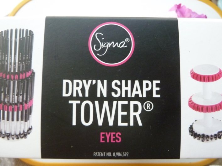 sigma-dryn-shape-tower-eyes-label