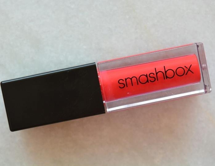 smashbox-bang-bang-always-on-liquid-lipstick-review