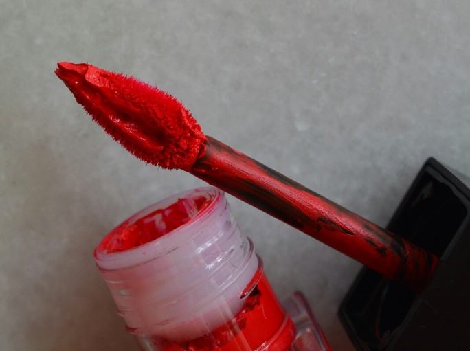 smashbox-bang-bang-always-on-liquid-lipstick-applicator