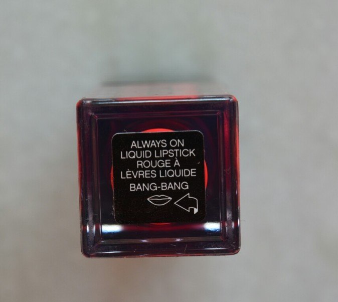 smashbox-bang-bang-always-on-liquid-lipstick-shade-name