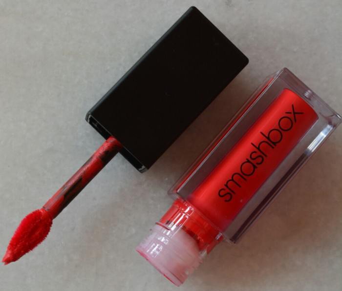 smashbox-bang-bang-always-on-liquid-lipstick-wand