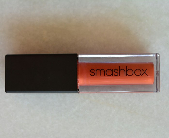 smashbox-out-loud-always-on-matte-liquid-lipstick-review