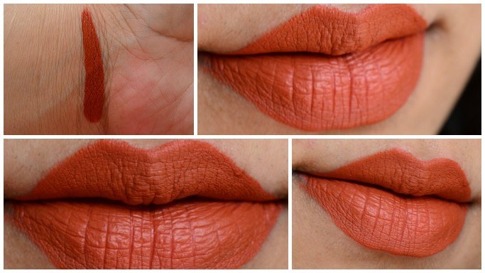 smashbox-out-loud-always-on-matte-liquid-lipstick-lip-swatches