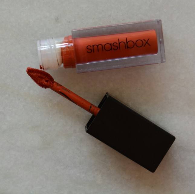 smashbox-out-loud-always-on-matte-liquid-lipstick-wand