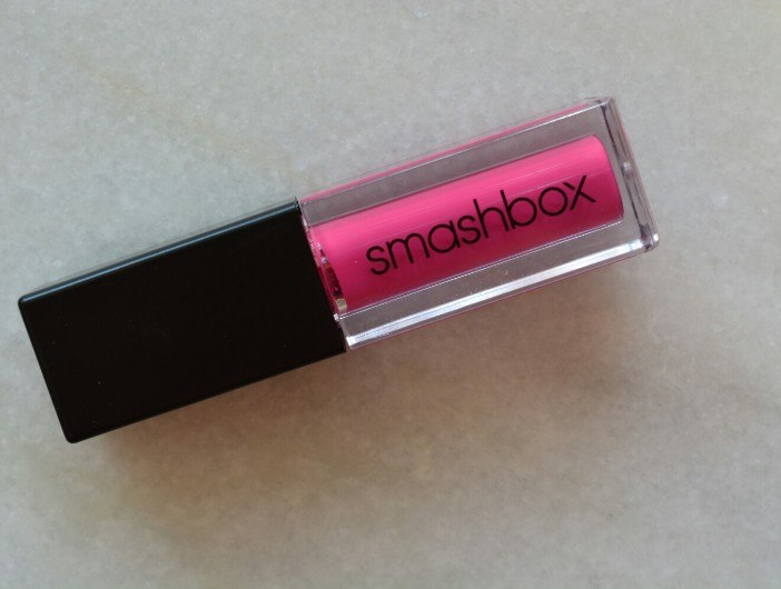 smashbox-shockaholic-always-on-liquid-lipstick-review