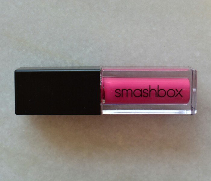 smashbox-shockaholic-always-on-liquid-lipstick-packaging