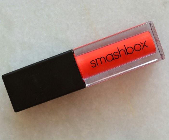 smashbox-thrill-seeker-always-on-liquid-lipstick-review
