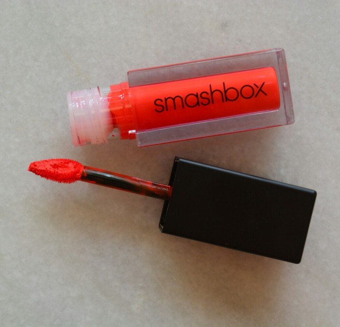 smashbox-thrill-seeker-always-on-liquid-lipstick-applicator