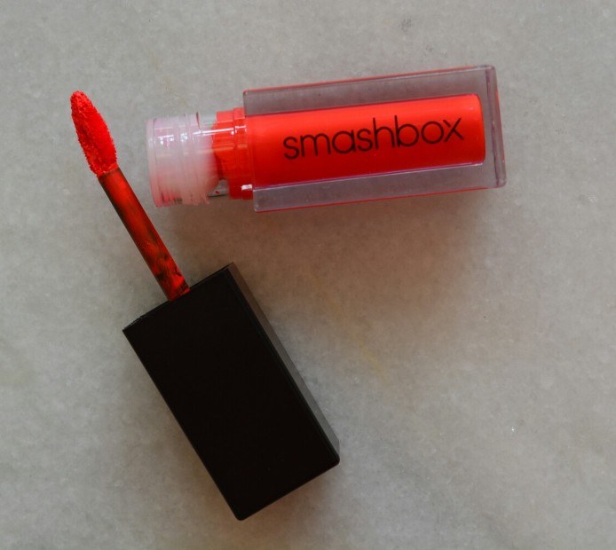smashbox-thrill-seeker-always-on-liquid-lipstick-open