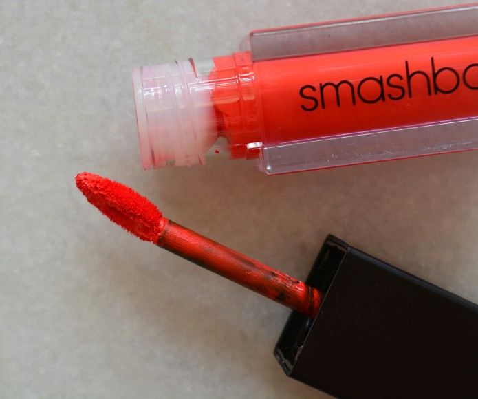 smashbox-thrill-seeker-always-on-liquid-lipstick-shade